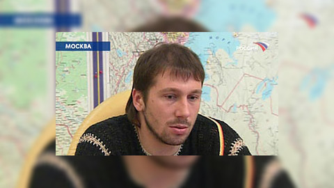 Суд оставил двух бывших работников "Евросети" под стражей