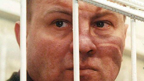 Суд отклонил жалобу Кунгаевых на освобождение Буданова