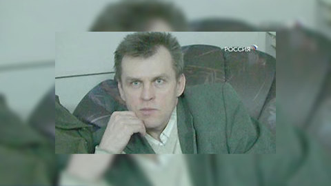 Угонщик, сбивший 16 человек, шокировал следователей