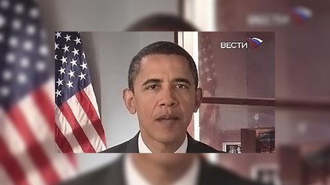 Антикризисная стратегия Обамы практически готова