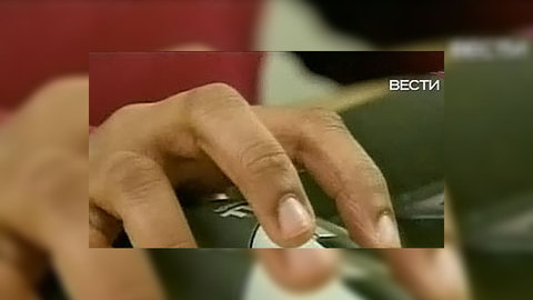 "Однопартиец" поспорит с "Одноклассниками"