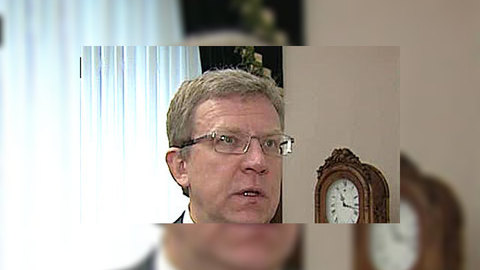 Кудрин: Кроме Исландии пока к нам не обращались за помощью