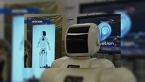 Молодые ученые ждут внедрения своих проектов