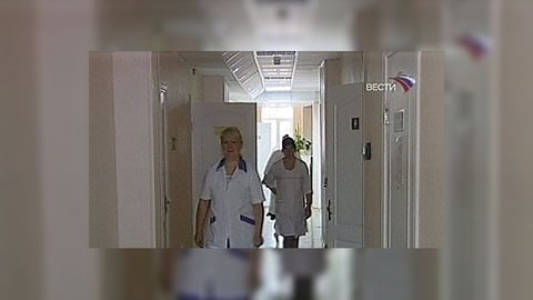 В Самарской области дети отравились белладонной