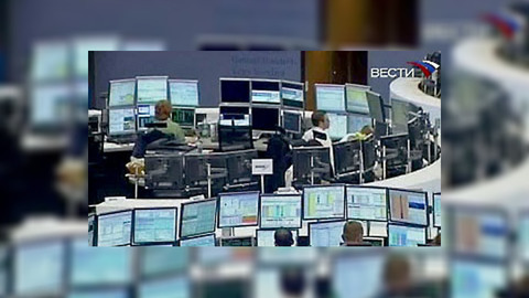 Цены на нефть в США опустились ниже 79 долларов за баррель