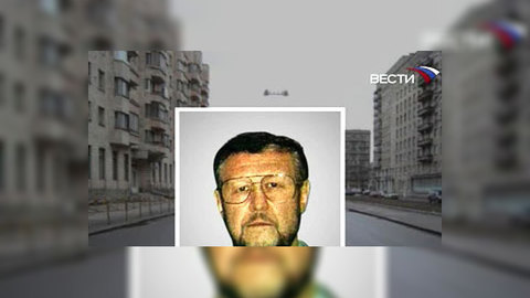 Япончика убил перитонит