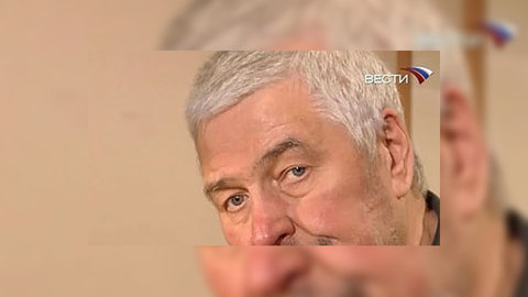 Дело жизни Саввы Ямщикова