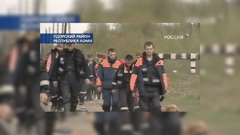 К поискам пропавших детей подключаются дополнительные силы