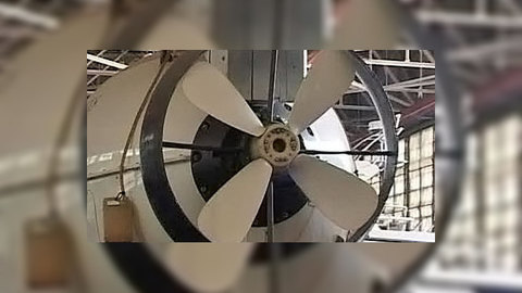 "Миры" остаются зимовать в Иркутске