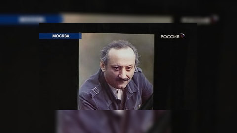 Семён Фарада: великий комик и нераскрытый трагик