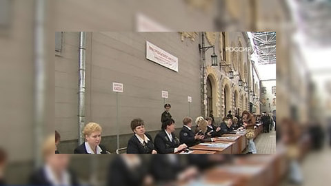 В Жуковском пробок нет