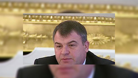 Минобороны: Россия не будет наращивать войска в Абхазии и Южной Осетии