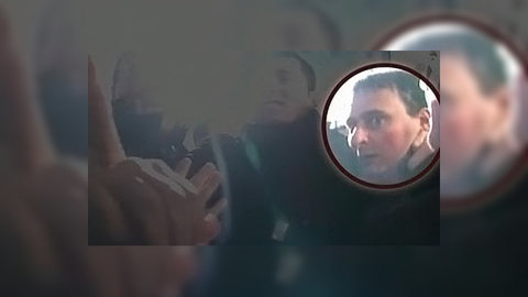 Сильвио Берлускони вышел из больницы