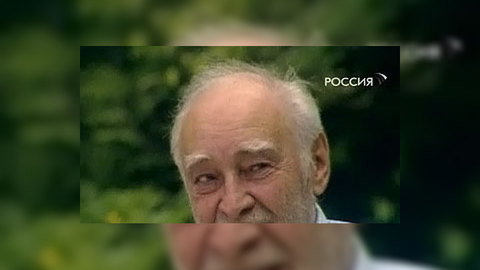 Вячеслава Тихонова похоронят на Новодевичьем кладбище