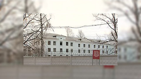 Безработным после ЧП на складах Минобороны нашли работу