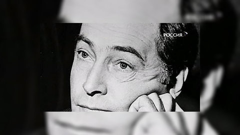 Москва простится с Вячеславом Тихоновым