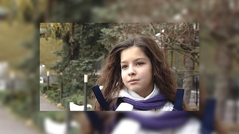 Катя Рябова была самой яркой на "Евровидении"