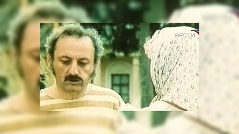 Семен Фарада до последнего надеялся вернуться на сцену