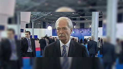 Грызлов: российский консерватизм - это стабильность и развитие