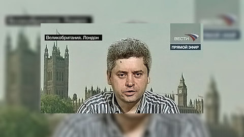 Основатель "Одноклассников": социальная сеть не опаснее улицы