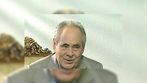 Минтимер Шаймиев: главное – подготовить инфраструктуру