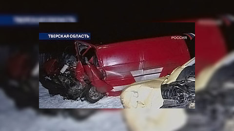 У жертвы ДТП с участием Бачинского остались двое детей