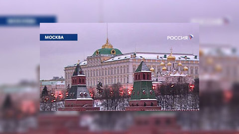 В Москве пройдет саммит ОДКБ