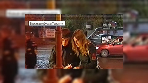 Виновник взрыва в Тольятти "рецепт" бомбы увидел по "Дискавери"