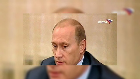 Премьер поздравил Олимпийскую сборную РФ с успешным выступлением на играх в Пекине