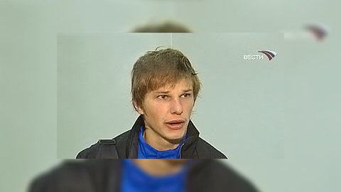 Андрей Аршавин: нам не хватило эмоций