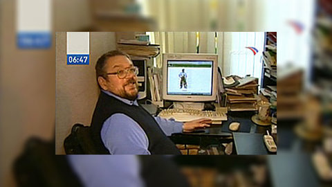 Семь чудес России: красноярцы голосуют за "Столбы"