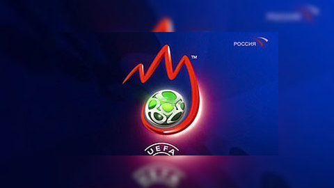 Символическая сборная Евро-2008: из 23 игроков 4 россиянина