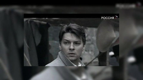 На экраны страны выйдет сериал про молодость Штирлица