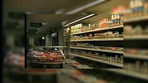 Россия - Белоруссия: строить барьеры никому не выгодно