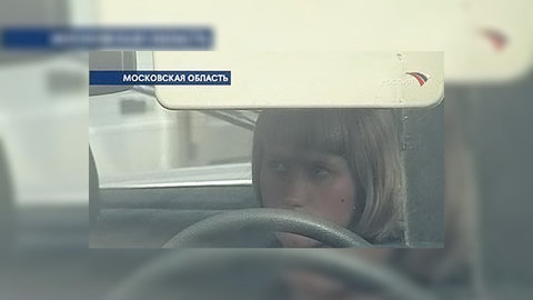 Серьезных пробок в Жуковском нет