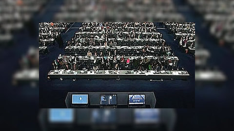 МИД РФ считает конференцию ООН по климату провалившейся