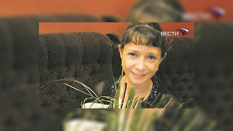 Медведев: Максимова завораживала зрителей своей грацией