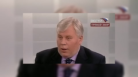 Анатолий Кучерена: необходимо усилить проверку кандидатов на работу в милицию