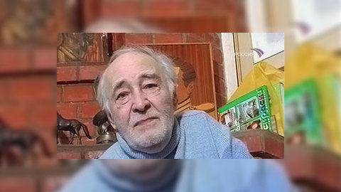 Народный артист Вячеслав Тихонов прооперирован: состояние тяжелое