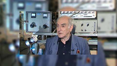 Медведев и Путин выразили соболезнования родным и близким академика Гинзбурга
