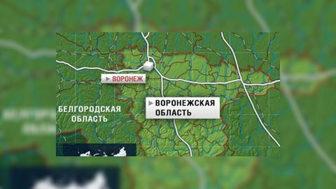 Взрыв пиротехнического склада: один человек погиб, 24 пострадали