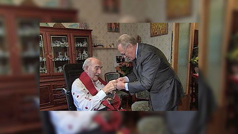 Скончался нобелевский лауреат Виталий Гинзбург