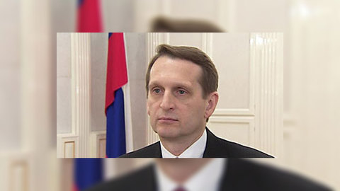 Депутатам рекомендовано пересмотреть повышение транспортного налога