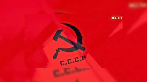 "Вести.net": хакерская атака на Литву и смерть фотомодели