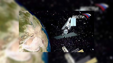 Столкновения спутников в космосе можно было избежать