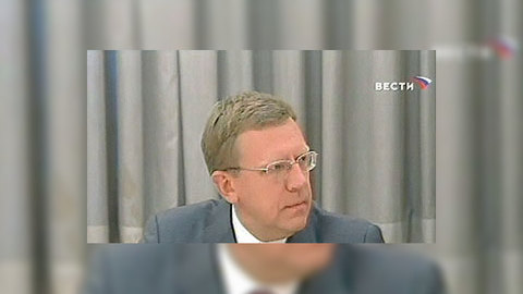 Кудрин: замораживать цены на продукты нельзя