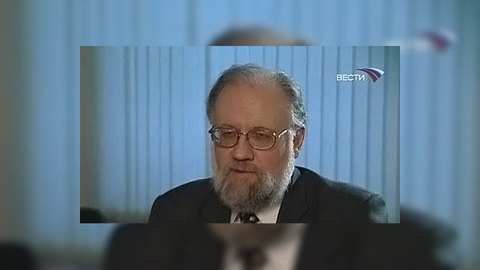 Глава ЦИК подтвердил дату инаугурации нового президента РФ