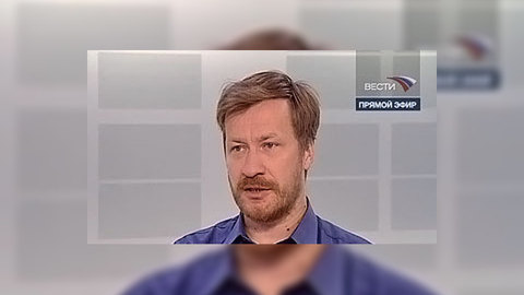 Алексей Беляев: аудитория социальных сетей уменьшится