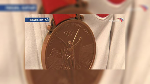 Норвежские конники нечестно завоевали олимпийскую бронзу