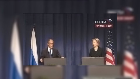 Россия и США намерены достичь нового соглашения по СНВ до конца года